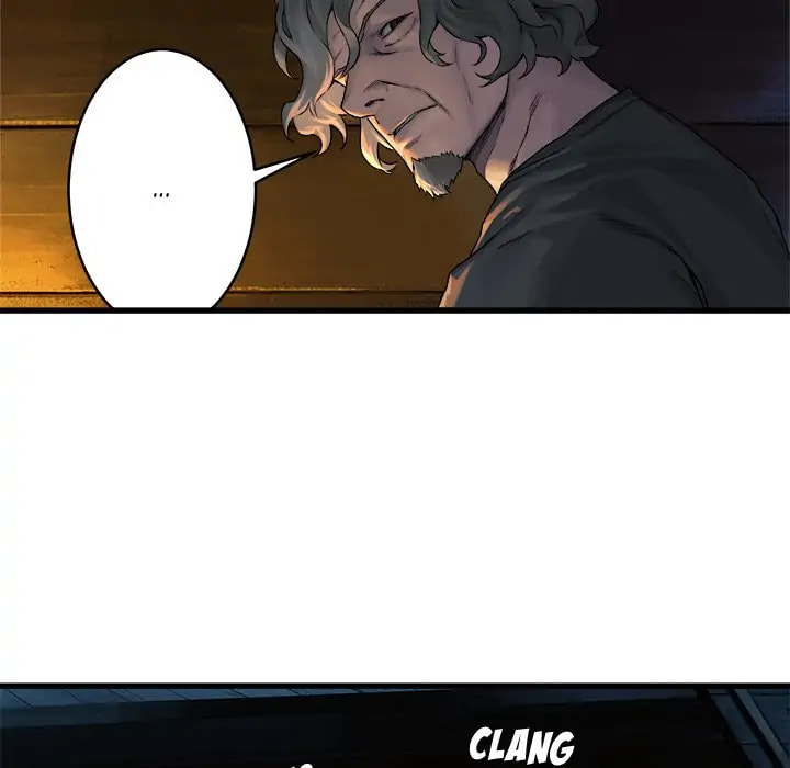 Read Her Summon chapter 41 image 26 on Lezhin