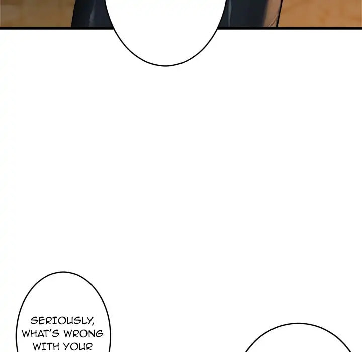 Read Her Summon chapter 41 image 47 on Lezhin