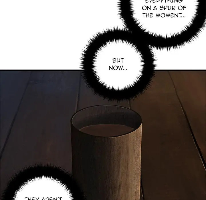 Read Her Summon chapter 41 image 79 on Lezhin