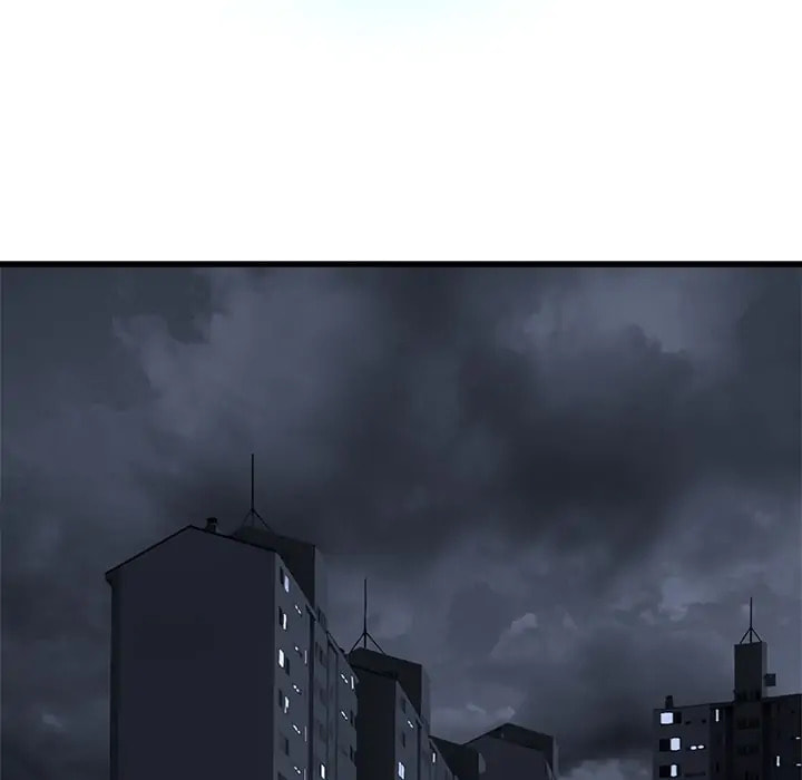 Read Her Summon chapter 42 image 12 on Lezhin