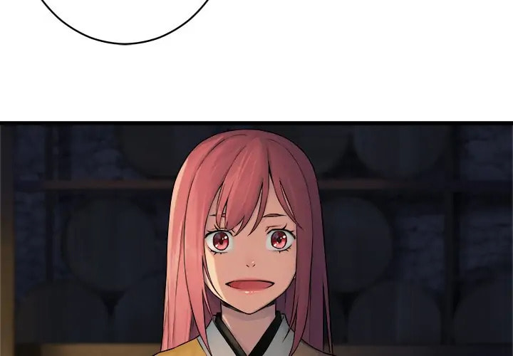 Read Her Summon chapter 42 image 2 on Lezhin