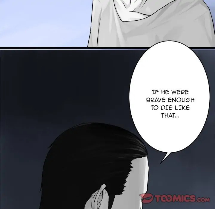 Read Her Summon chapter 42 image 25 on Lezhin