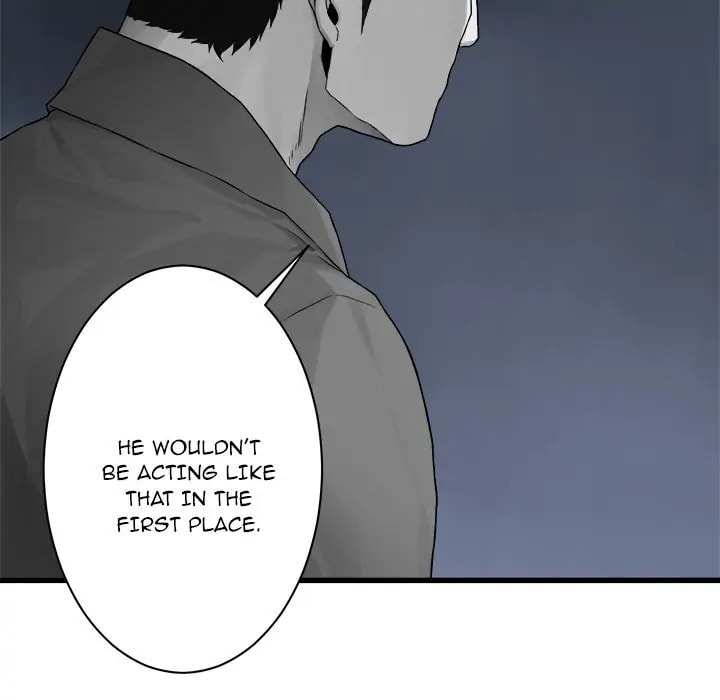 Read Her Summon chapter 42 image 26 on Lezhin