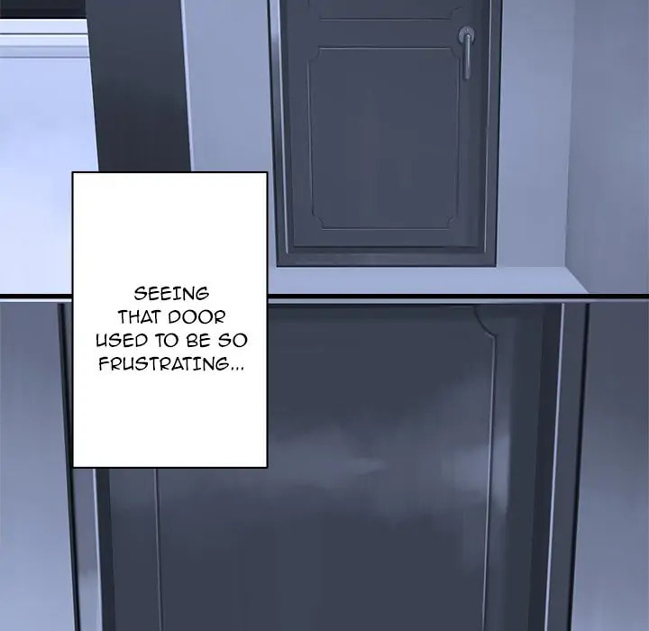 Read Her Summon chapter 42 image 29 on Lezhin