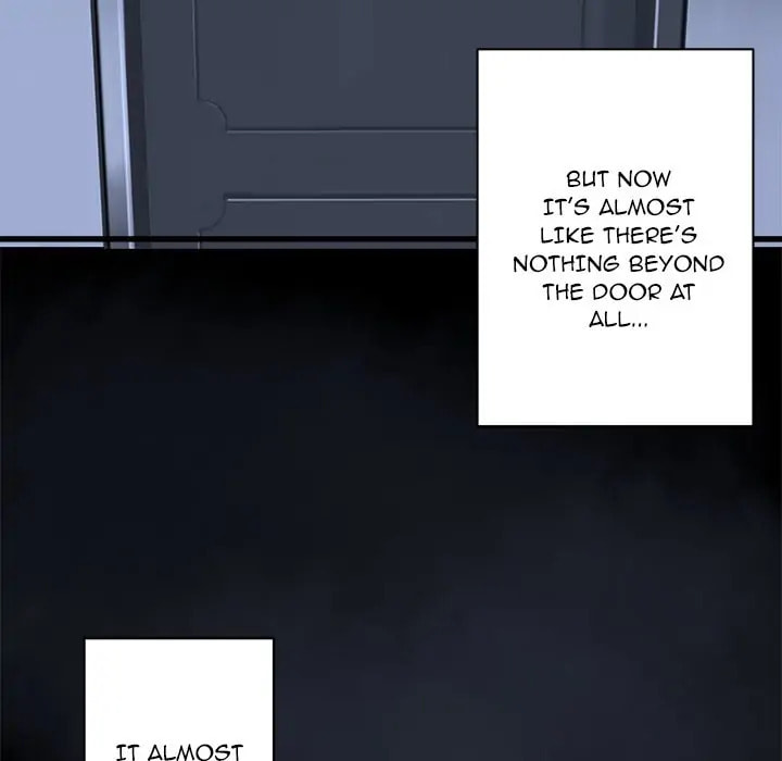 Read Her Summon chapter 42 image 30 on Lezhin