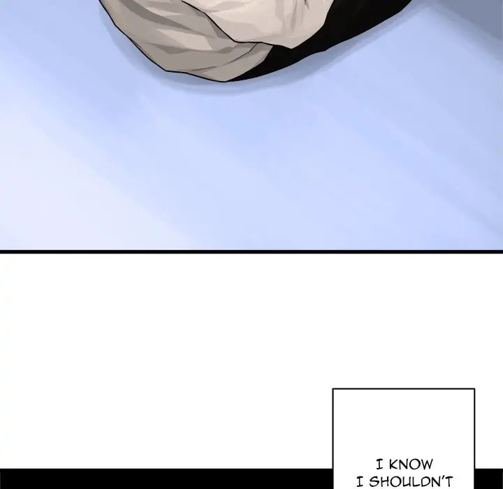 Read Her Summon chapter 42 image 34 on Lezhin