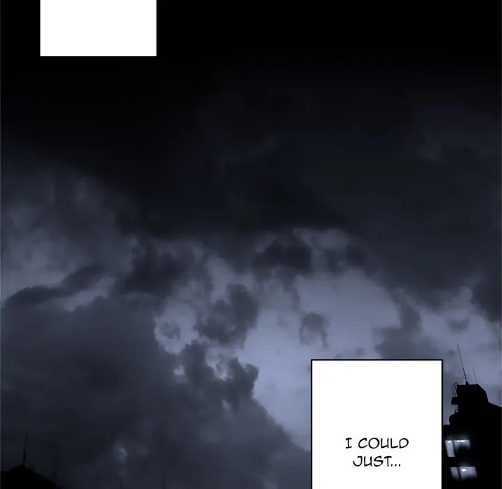 Read Her Summon chapter 42 image 36 on Lezhin