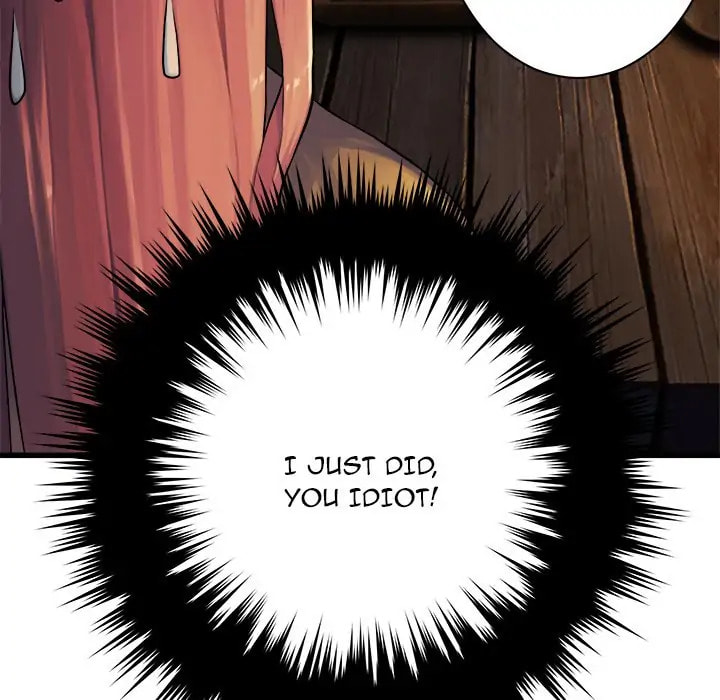 Read Her Summon chapter 42 image 46 on Lezhin