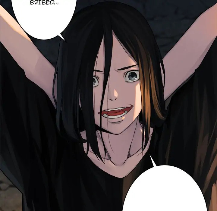 Read Her Summon chapter 42 image 62 on Lezhin