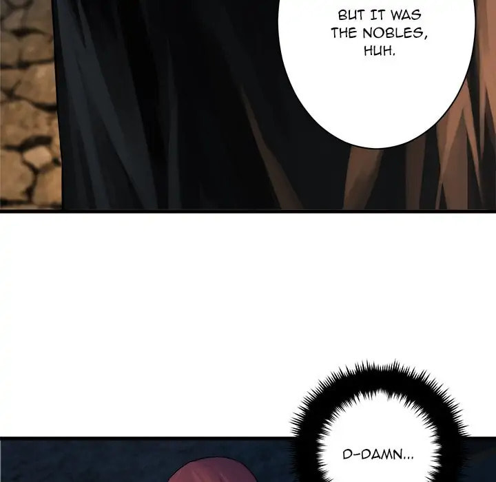 Read Her Summon chapter 42 image 63 on Lezhin