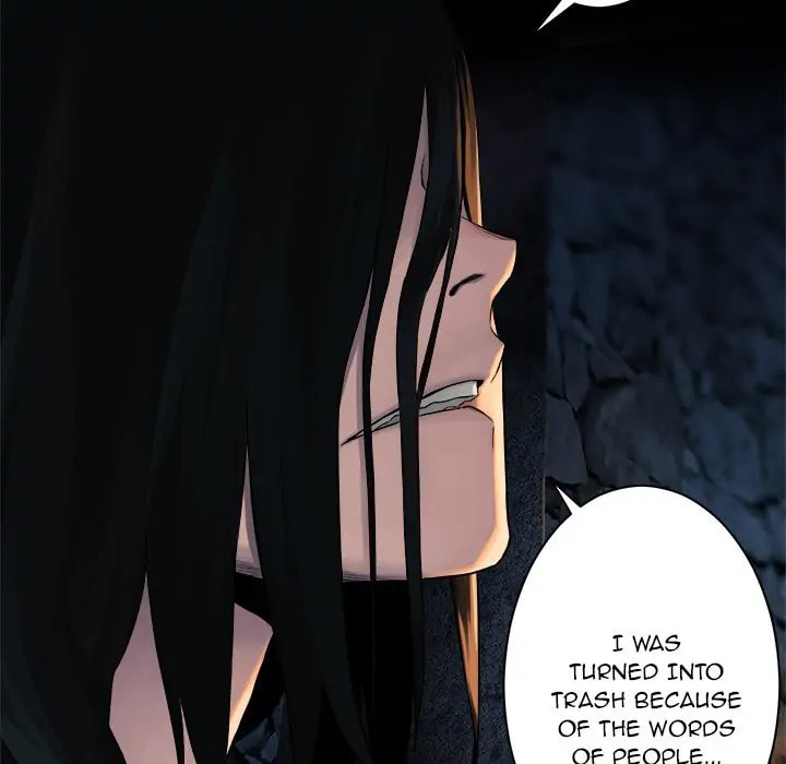 Read Her Summon chapter 42 image 65 on Lezhin
