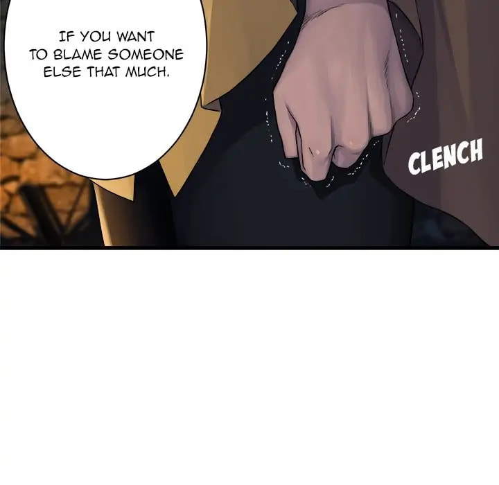 Read Her Summon chapter 42 image 68 on Lezhin