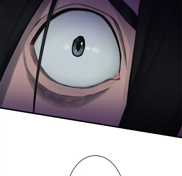 Read Her Summon chapter 43 image 42 on Lezhin