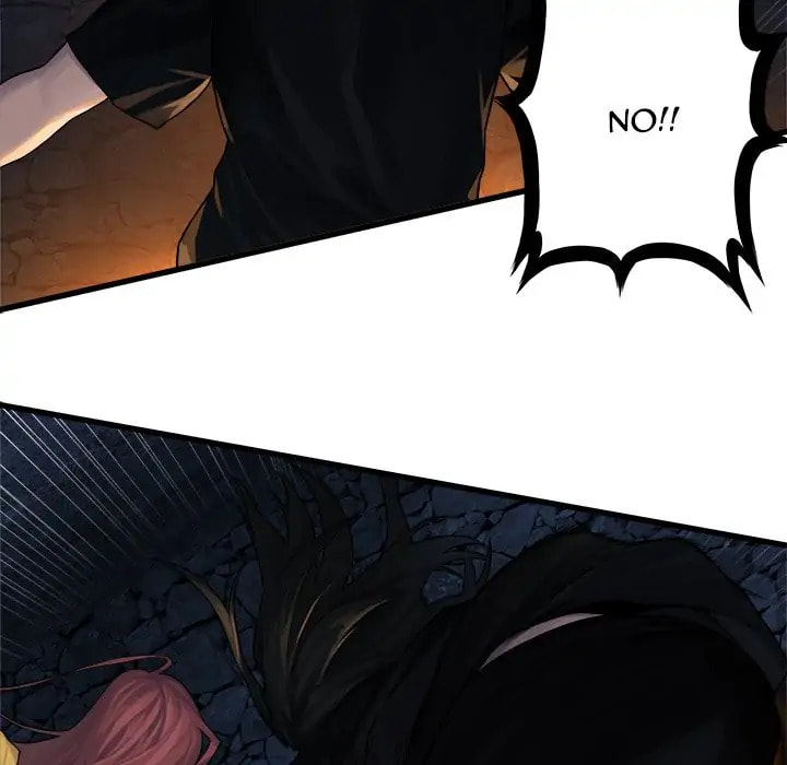 Read Her Summon chapter 43 image 56 on Lezhin