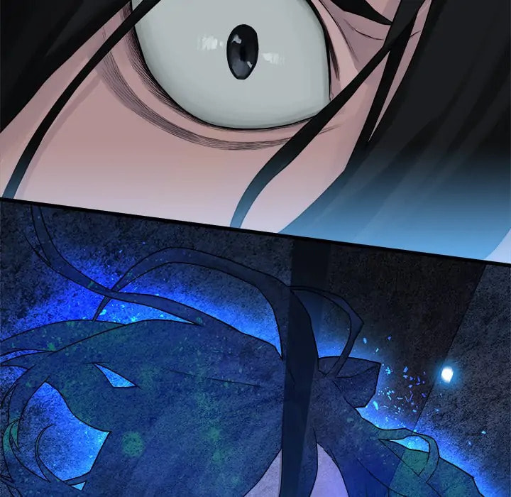 Read Her Summon chapter 43 image 62 on Lezhin