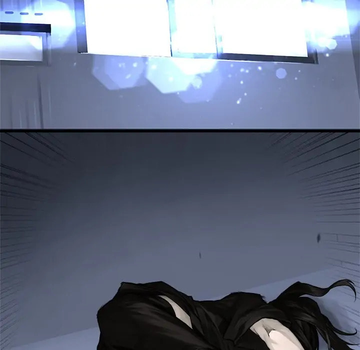 Read Her Summon chapter 43 image 69 on Lezhin