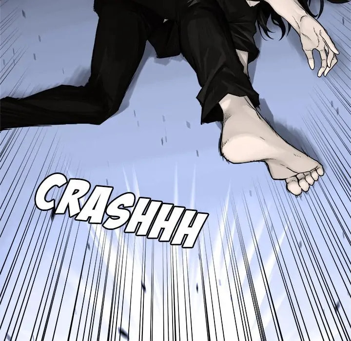 Read Her Summon chapter 43 image 70 on Lezhin