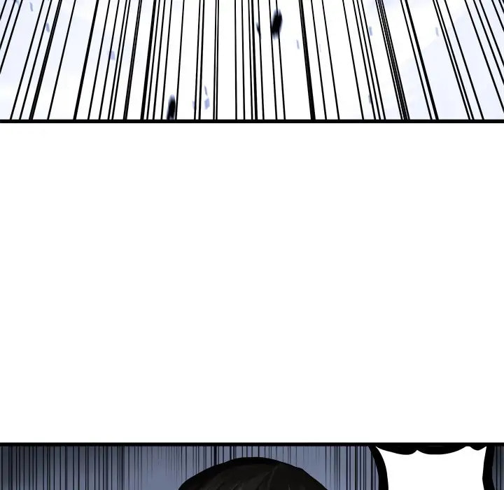 Read Her Summon chapter 43 image 71 on Lezhin