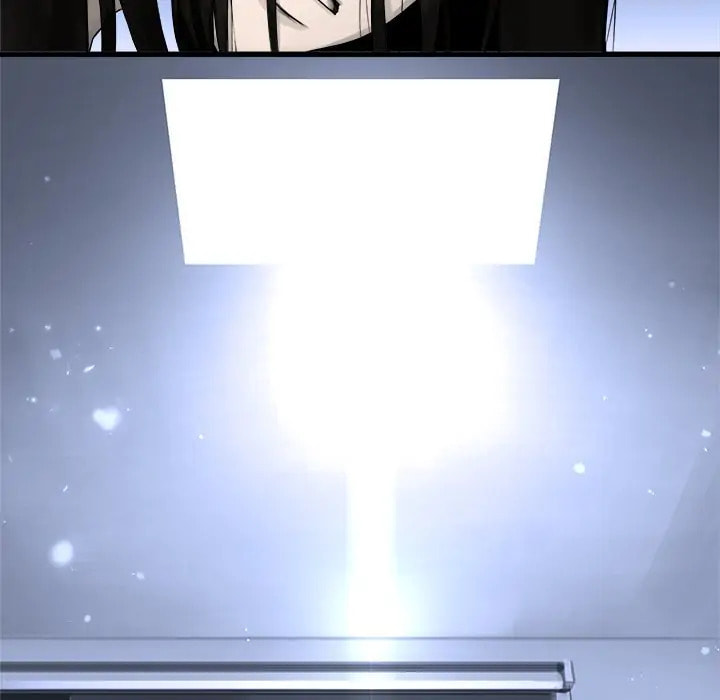 Read Her Summon chapter 43 image 73 on Lezhin