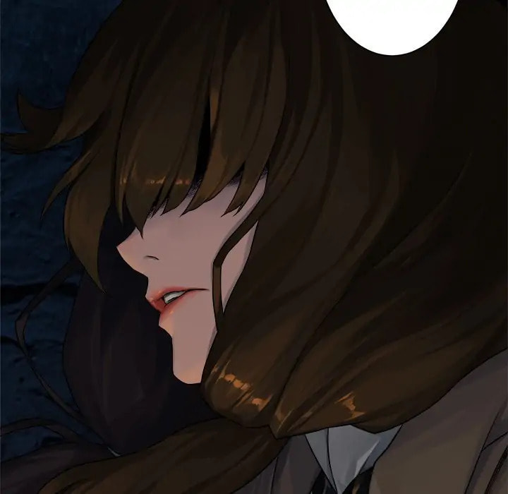 Read Her Summon chapter 43 image 77 on Lezhin