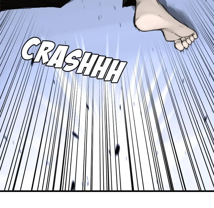 Read Her Summon chapter 44 image 15 on Lezhin