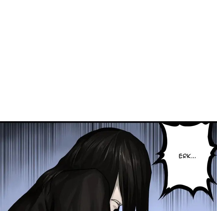 Read Her Summon chapter 44 image 16 on Lezhin
