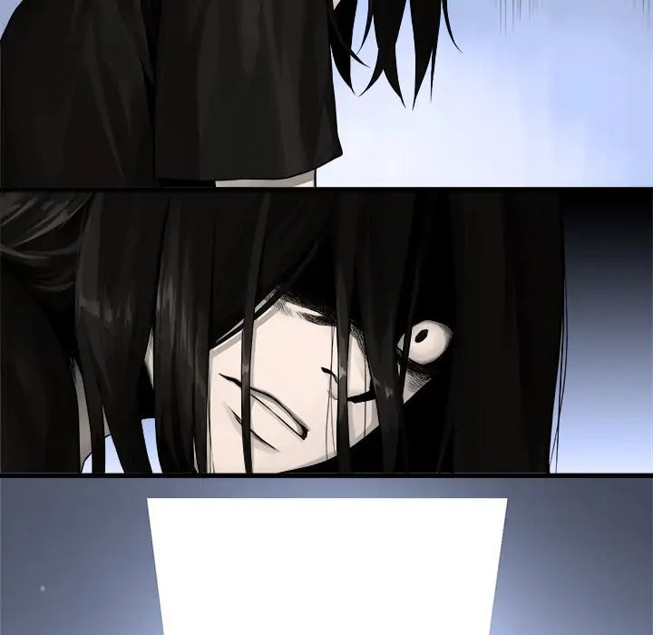 Read Her Summon chapter 44 image 17 on Lezhin