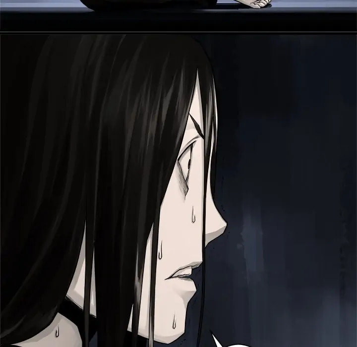 Read Her Summon chapter 44 image 20 on Lezhin