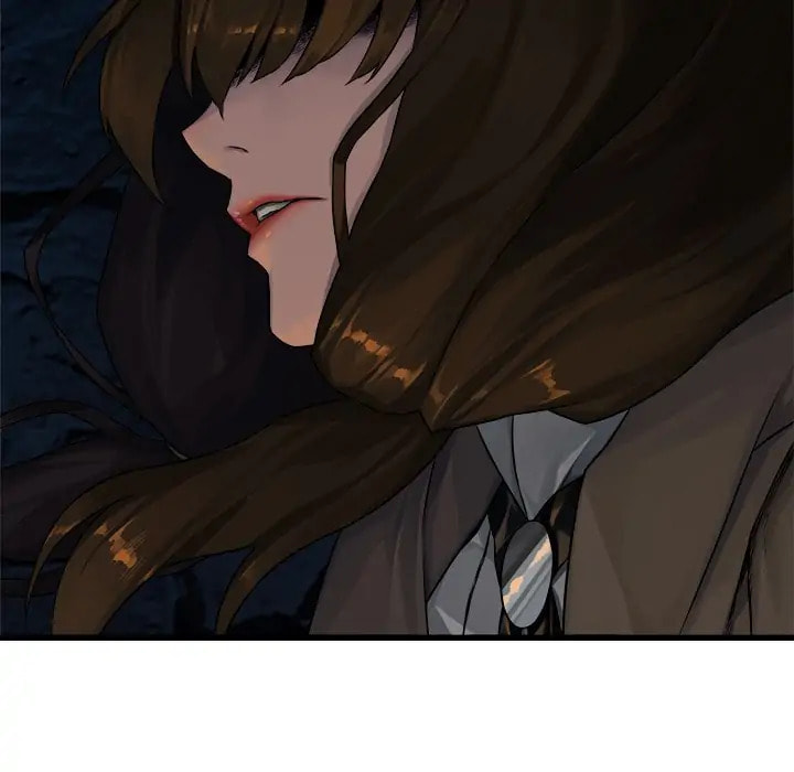 Read Her Summon chapter 44 image 22 on Lezhin