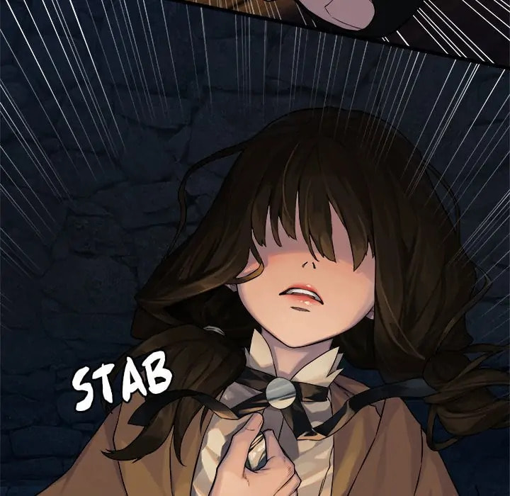 Read Her Summon chapter 44 image 4 on Lezhin