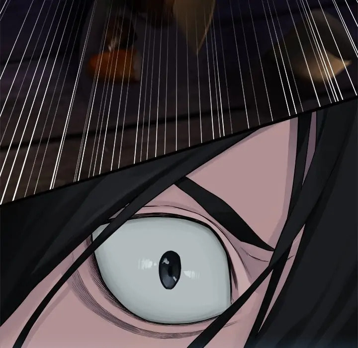 Read Her Summon chapter 44 image 6 on Lezhin