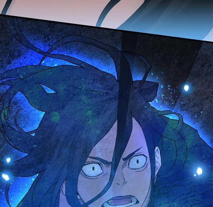 Read Her Summon chapter 44 image 7 on Lezhin