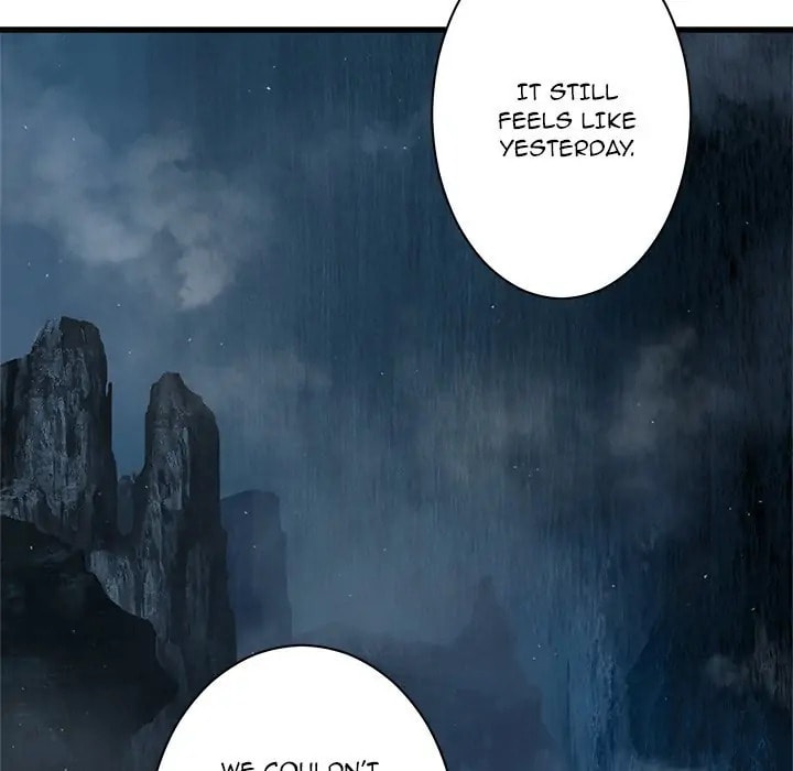 Read Her Summon chapter 44 image 73 on Lezhin