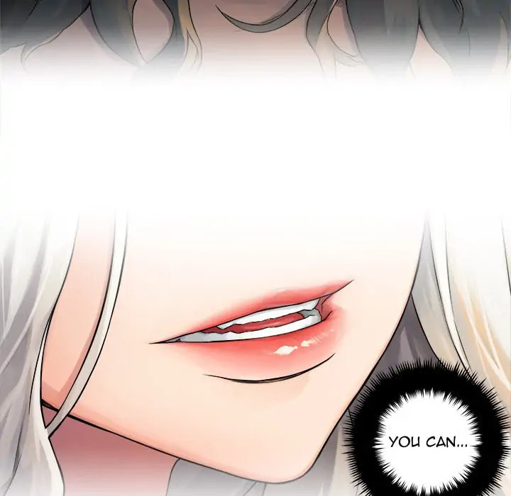 Read Her Summon chapter 44 image 75 on Lezhin