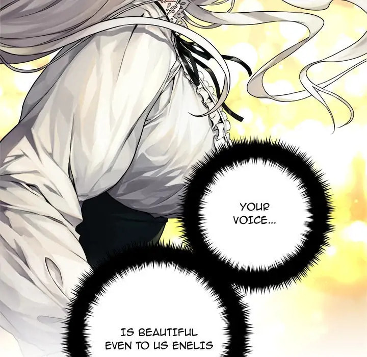 Read Her Summon chapter 44 image 77 on Lezhin