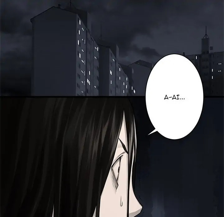 Read Her Summon chapter 46 image 19 on Lezhin