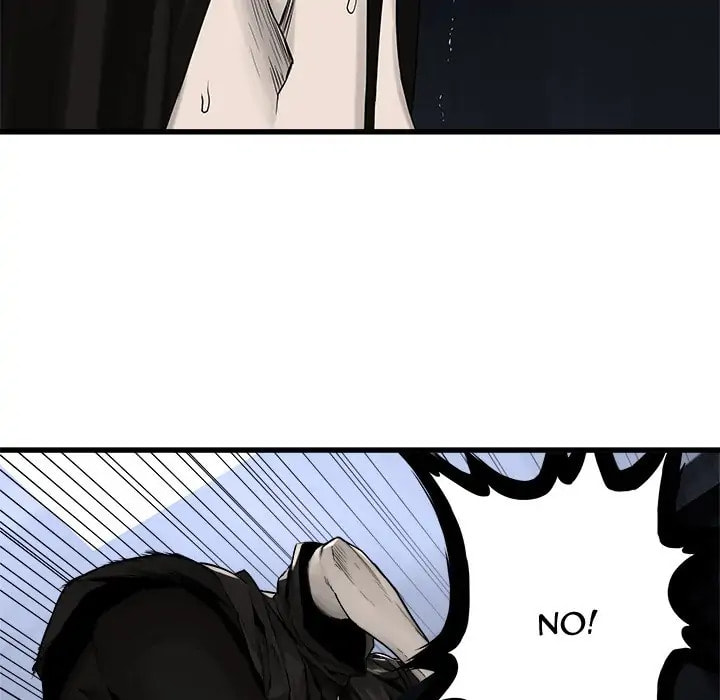 Read Her Summon chapter 46 image 21 on Lezhin