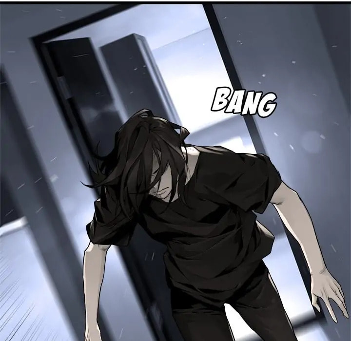 Read Her Summon chapter 46 image 26 on Lezhin