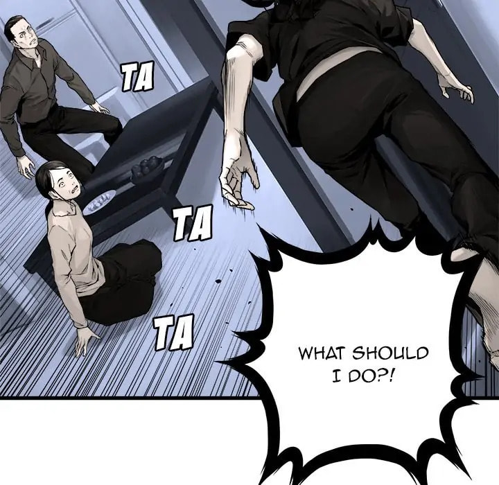 Read Her Summon chapter 46 image 31 on Lezhin