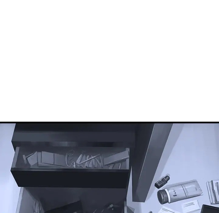 Read Her Summon chapter 46 image 33 on Lezhin
