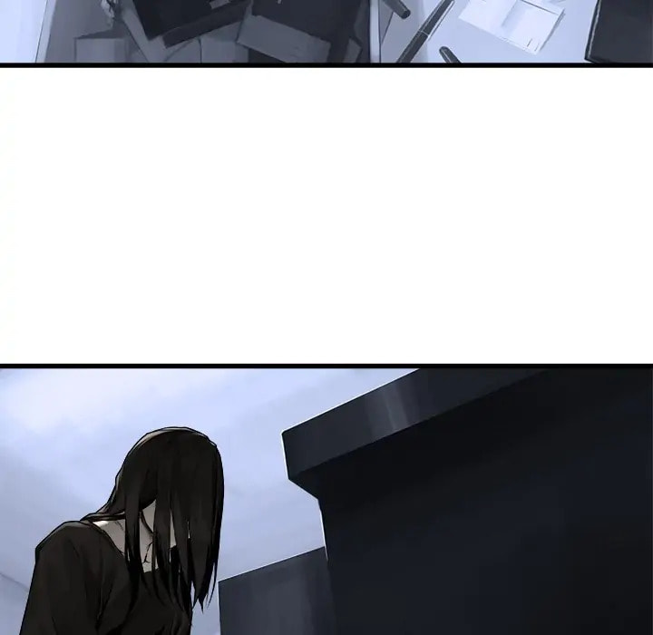 Read Her Summon chapter 46 image 34 on Lezhin
