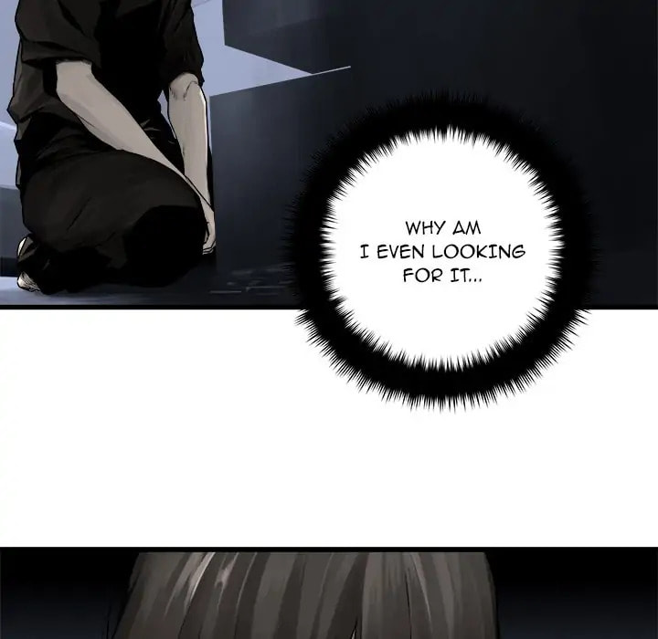 Read Her Summon chapter 46 image 35 on Lezhin