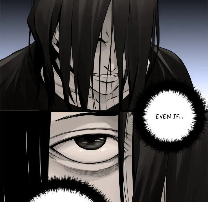 Read Her Summon chapter 46 image 36 on Lezhin