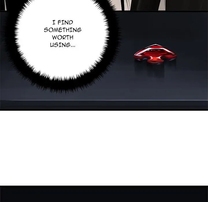 Read Her Summon chapter 46 image 37 on Lezhin