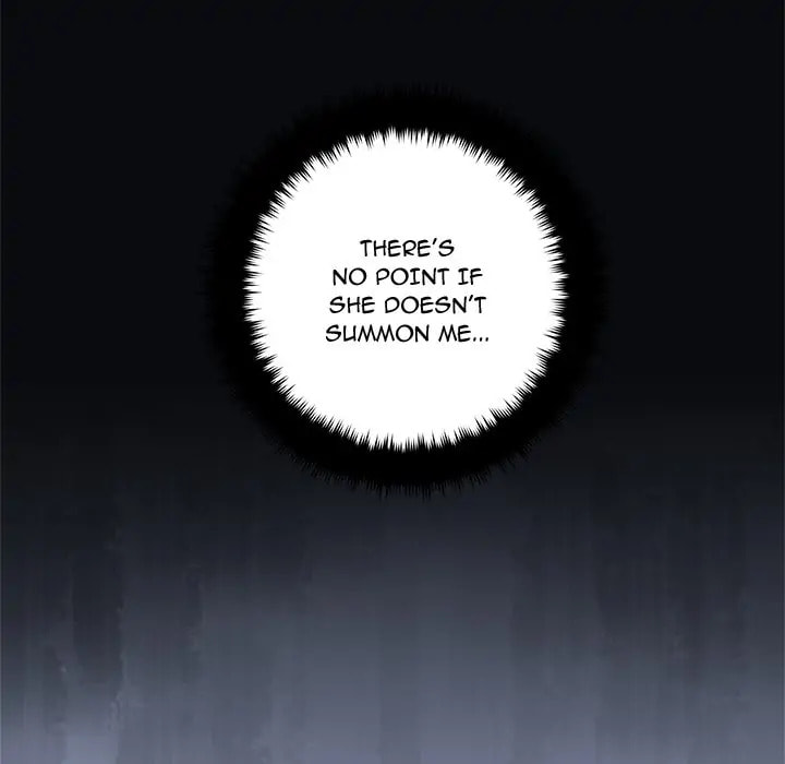 Read Her Summon chapter 46 image 38 on Lezhin