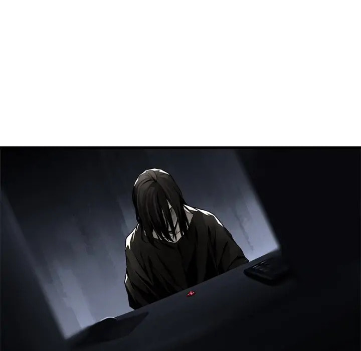 Read Her Summon chapter 46 image 40 on Lezhin