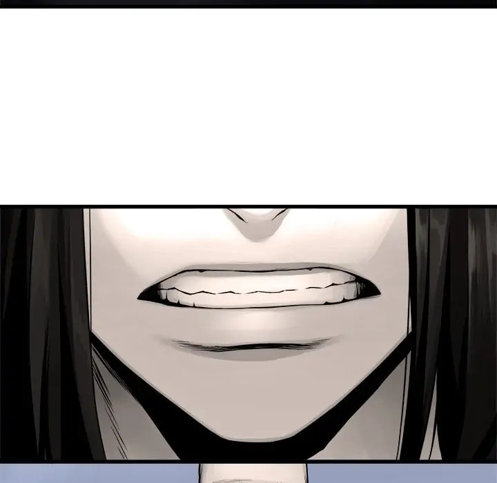 Read Her Summon chapter 46 image 41 on Lezhin