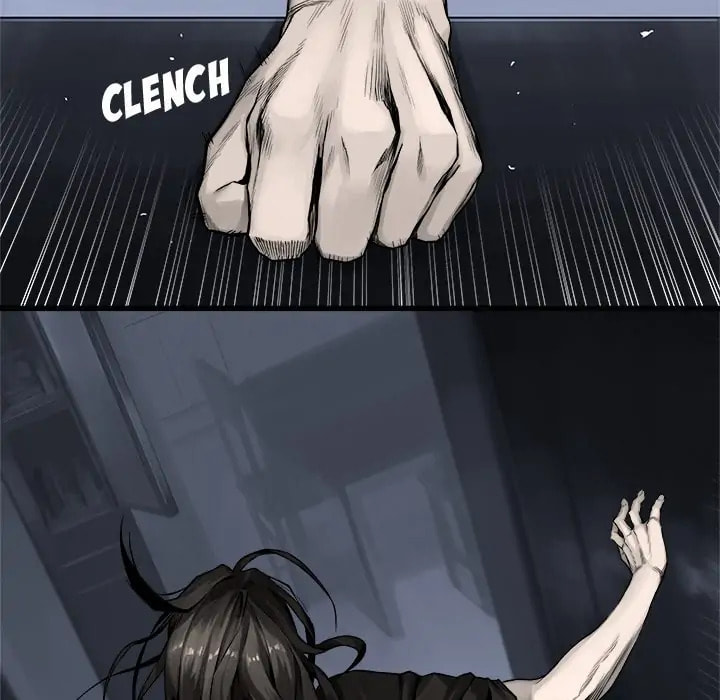 Read Her Summon chapter 46 image 42 on Lezhin