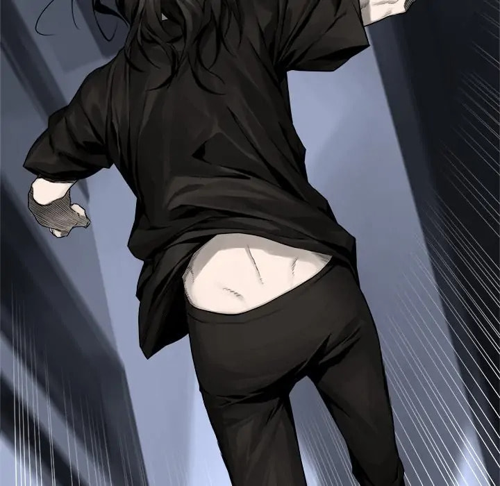 Read Her Summon chapter 46 image 43 on Lezhin