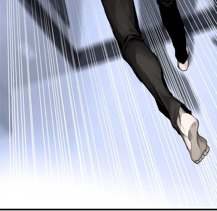 Read Her Summon chapter 46 image 44 on Lezhin